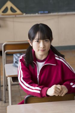 重生之门免费观看